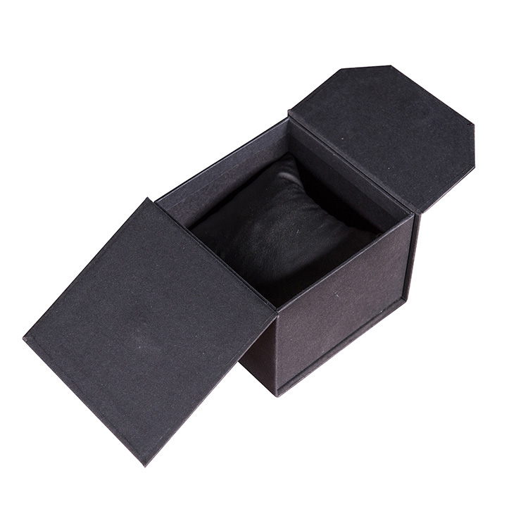 Jaké výhody mají nad obyčejnými boxemi Watch Watch?