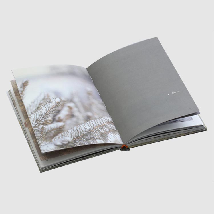 Jak může podniková brožura změnit firemní komunikaci a identitu značky?