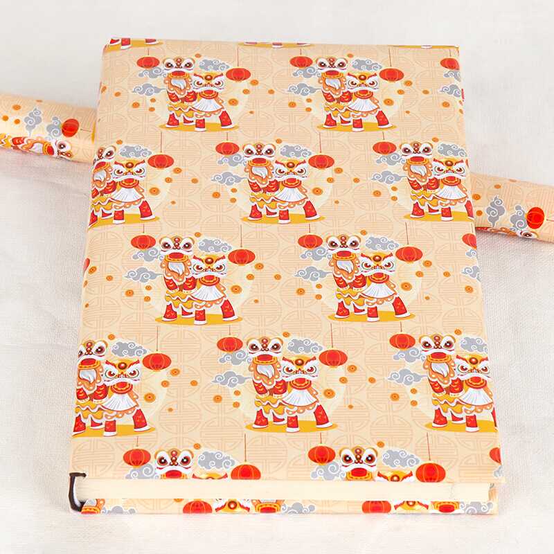 Jak se lepicí nálepky udrží na jakémkoli povrchu?