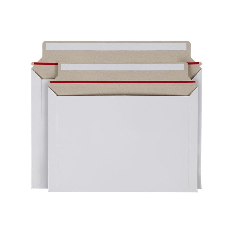 Jak si propagační materiály budují důvěru a zvyšují prodeje v roce 2026?