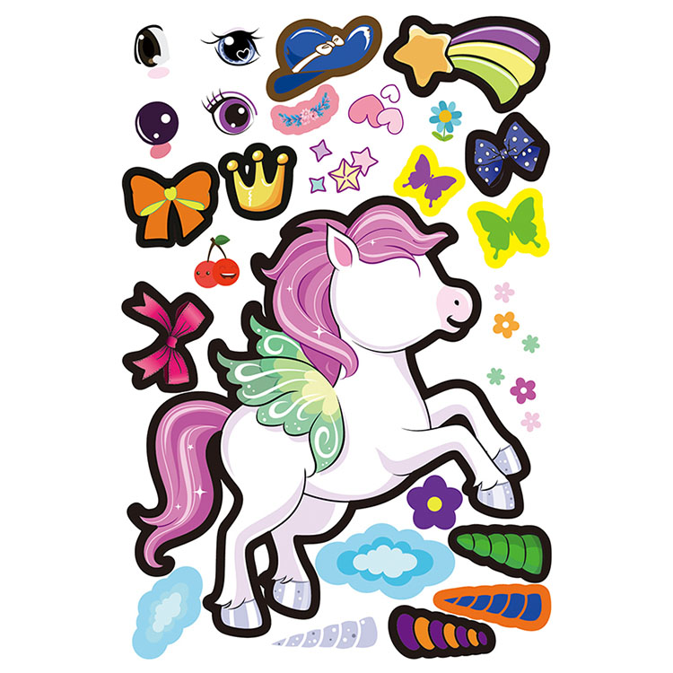 Jak lepicí nálepky zlepšují balení, branding a každodenní provoz?